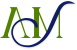 AandM_Logo